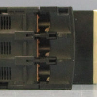 Schneider Electric Telemecanique GV2ME06 Motor Circuit Breaker 034305