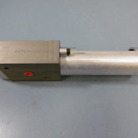 AA99J61342 Actuator Assembly