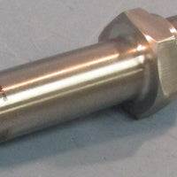 Endress Hauser TMR31A11BBBAB1AAA Temperature Probe TMR31 50...+200°C