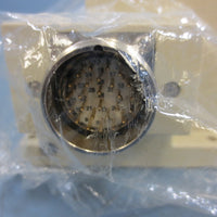 SMC SS5V3W10CD02B Manifold Plug in Circular Connector