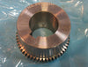 Falk 1010GC02 Coupling Rebore 1.4365, 785162