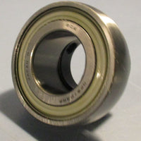 Federal Mogul NPS103RPC Bearing Insert w/ Collar 13/16" Bore (Lot of 4)