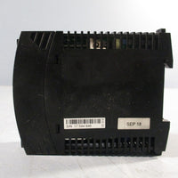 Allen-Bradley 1606-XLP Power Supply 1 PH, 5V, 3A, 15W Series A 1606-XLP15A
