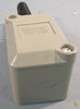Bircher 96-6000-79 Air Pressure Switch NEMA 1 Enclosure 3-3/4" Length