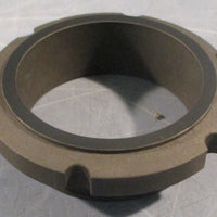SPX 101655 Mechanical Face Seal Inner Seal 13/4" ID 27/16" OD 3/4" W