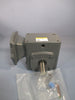 Boston Gear GEAR REDUCER 15:1 Cat# F721-15-B5-J