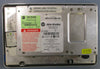 Allen Bradley 2711P-K7C4D1 Ser A Panelview Plus 2711P-RP1 Ser F 2711P-RDK7C /C
