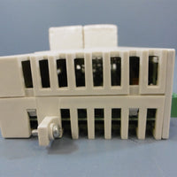 Rexroth Indramat RECO RME02.232DC024 Input Module Interbus