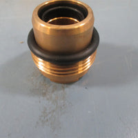 Parker L074620062 ROD GLand Piston Seal Kit  New