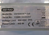 Bio Rad Criterion Cell 135BR Electrophoresis Cell 600 VDC, 400 Watt