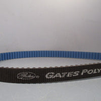 GATES Poly Chain GT Carbon Belt 8MGT200021