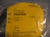 TURCK BC10-M30K-AZ3X PROXIMITY SWITCH/SENSOR 2503031 20...250VAC, 5...500mA NIB