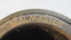 Sealmaster 2-17 Ball Bearing Insert 1-7/16" Bore 2.8350" OD 1-11/16" W