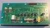 Minarik Corporation 5200-2982, 230 VAC Speed Control Board 50/60Hz Used