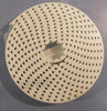 16AT10/3200 Gear Belt 3200mm Length 16mm Width 16AT10 - 3200
