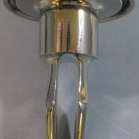 Rosemount 2120 Vibrating Fork Level Switch 2060VDC 0.3W 2120D5RG2NASA0000Q4