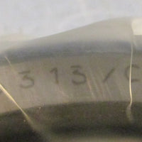 SKF 6313 JEM Deep Groove Ball Bearing 65mm Bore 140mm OD 33mm W