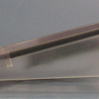 Sick CDM420 Connection Module Display 2029466 71/2" Length 53/8" Width