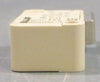 Balluff BES01N2 Proximity Sensor BES 517-398-N2-C 10-30VDC 200mA Sn=2mm