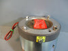 Dings Dynamic Group Disc Brake 62006-551-B0FF 24VDC 6LbFt Used