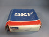 SKF  4-Bolt Flange Mount Bearing/Housing FY-516