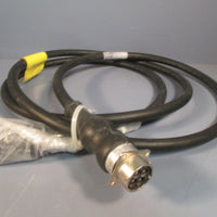 Northern Cable & Automation Flex Cable: FCXXFEAMP14SE008