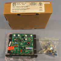 KB Electronics KBIC-120 Motor Speed Control 9429J 1/100-1/2HP @ 115VAC