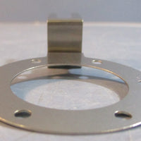 Kubler 8.0010.40B1.0000 Encoder Fastening Arm Mount Accessory Set Keubler