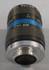 Linos MeVis-C 35mm f/1.6 Industrial Camera Lens 1" Max Sensor Size