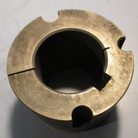Martin 3030 2 3/8 Taper Lock Bushing 2-3/8" Bore 5/8" x 5/16" Keyway