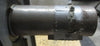 Gardner Denver GGGDACA Duroflow Positive Displacement Blower 7018 2-1/2" Shaft