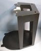 Graymills PPS-VE-CE Peristaltic Ink Pump PPS-CE Dual Voltage 50/60 HZ w/ Stand