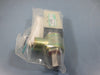 Numatics L12XA4520054E30 Solenoid Valve 14.5 - 120 Psig Air 1-8.3 Bar