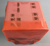 Allen Bradley 1783-MS06T Ser A Managed Ethernet Switch Stratix 8000
