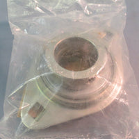 INA Bearing for Housing RAE40NPPB