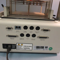 Varian VK8000 Dissolution Auto Sampling System 115V, 60Hz, 20A