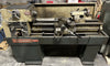 Clausing 1300 13" x 36" Engine Lathe Model 1301