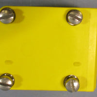 Banner RSBE MaxiBeam Photoelectric Sensor 25603