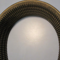 Gates 5/BX83 Cogged TriPower VBelt BX83 5Ribbed V80 21/32" Top W 86.6" L