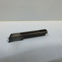 Cole-Parmer 00133WZ Retainer Small Cartridge NEW Lot of 50