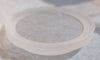 Foss Analytical A/S Sapphire Window 25 x 5 mm 60040240 Rev 03