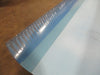 Unbranded Conveyor Belt Single Finger Splice Prepared 32' Length 43" Width