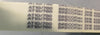 Brecoflex 25AT10/780 Endless Timing Belt 25mm Width 780mm Length