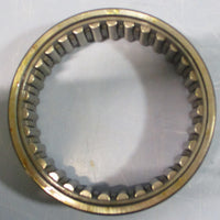 INA RNA4916 Needle Roller Bearing 90mm Bore, 110mm OD, 30mm W