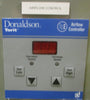 Saginaw Control & Engineering SCE-36EL3010LP Industrial Control Panel Enclosure