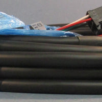 Fanuc A6604005T387 Brake/ Power Cable #L14R13A 14 m Length