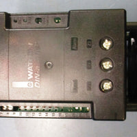 Watlow DinAMite DC3160K20000 Solid State Power Controller 55Amps, 277600V