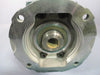 Dodge Tigear-2 25:1 Gear Speed Reducer 2.26 Hp Max 26Q25R14