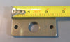 Lot 26 Packaging Technologies FP-E1-239F Bar and Wire Connector Block NWOB