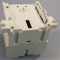 Allen Bradley 700M310A24S Miniature Control Relay Ser A Single Phase 600VAC Max